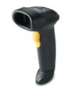 Motorola LS1203 Hand Held Laser Barcode Scanner></a> </div>
							  <p class=